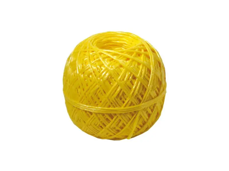 16781_27 02-7800-025